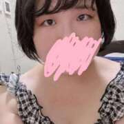 ヒメ日記 2026/08/19 19:21 投稿 はるの 奥様特急長岡店