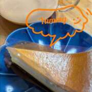 ヒメ日記 2026/08/16 15:01 投稿 みれい 横浜ミセスアロマ（ユメオト）