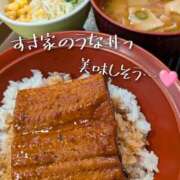 みれい 🍚🥢 横浜ミセスアロマ（ユメオト）