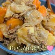 ヒメ日記 2026/08/25 19:31 投稿 みれい 横浜ミセスアロマ（ユメオト）