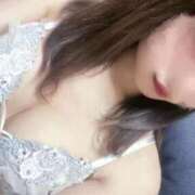 ヒメ日記 2026/08/12 13:26 投稿 ことね SAPPORO ばつぐんnet