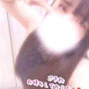 ヒメ日記 2026/09/01 18:27 投稿 さら ごほうびSPA仙台店