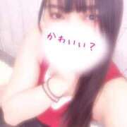 ヒメ日記 2026/09/01 23:06 投稿 さら ごほうびSPA仙台店