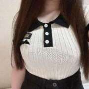 ヒメ日記 2026/08/11 13:10 投稿 なる ミセスファースト 熊谷店 -お姉さん・若妻専門店-