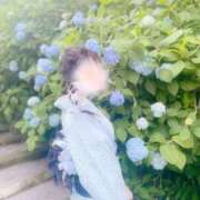 ゆきの 土砂降り 横浜人妻セレブリティ（ユメオト）