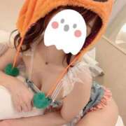 ヒメ日記 2026/10/02 14:00 投稿 ゆきの 横浜人妻セレブリティ（ユメオト）