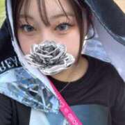 ヒメ日記 2026/08/07 13:01 投稿 NEWエア マドンナ(仙台)