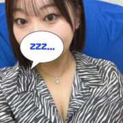 ヒメ日記 2026/08/22 19:51 投稿 NEWエア マドンナ(仙台)