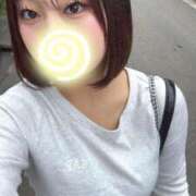 ヒメ日記 2026/09/13 19:11 投稿 NEWエア マドンナ(仙台)