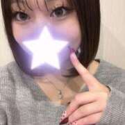 NEWエア リズコートのお兄さん✨️ マドンナ(仙台)
