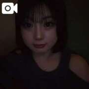 NEWエア 気づいて マドンナ(仙台)