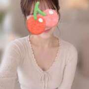 みれい 💖自己紹介 ミセス ファースト -お姉さん・若妻専門店-
