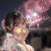 ヒメ日記 2026/08/23 15:52 投稿 みれい ミセス ファースト -お姉さん・若妻専門店-