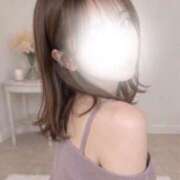ヒメ日記 2026/09/02 10:24 投稿 みれい ミセス ファースト -お姉さん・若妻専門店-