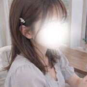 ヒメ日記 2026/09/02 10:57 投稿 みれい ミセス ファースト -お姉さん・若妻専門店-