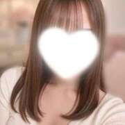 みれい K様へ♡﻿ ミセス ファースト -お姉さん・若妻専門店-