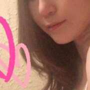 玲花 本日参加です♡ 出会い系人妻ネットワーク 新宿〜池袋編