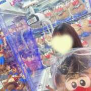 ヒメ日記 2026/09/04 11:27 投稿 るりか 横浜人妻ヒットパレード（シンデレラグループ）