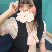 ヒメ日記 2026/10/04 21:44 投稿 あんり ルーフ福井