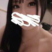 ヒメ日記 2026/10/05 21:54 投稿 あんり ルーフ福井