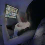 ヒメ日記 2026/10/08 12:44 投稿 あんり ルーフ福井