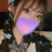 ヒメ日記 2026/10/09 01:24 投稿 あんり ルーフ福井