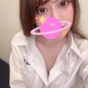 てぃあら【反則級異次元奥様】 今日は23時半から朝まで出勤です🌙💓 One More 奥様 新宿店