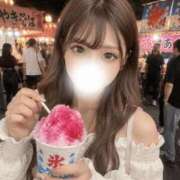 ヒメ日記 2026/08/07 12:04 投稿 えりか 東京リップ 上野店