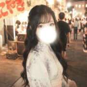 ヒメ日記 2026/09/22 18:02 投稿 ⭐たまき⭐ ジャパンクラブ富士