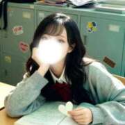 ヒメ日記 2026/10/06 17:42 投稿 ⭐たまき⭐ ジャパンクラブ富士