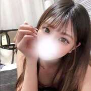 ヒメ日記 2026/08/31 20:45 投稿 えりか 東京リップ 秋葉原店