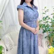 ヒメ日記 2026/08/13 03:13 投稿 北川 裕子 こあくまな熟女たち 神戸西・明石店（KOAKUMAグループ）