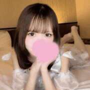 ヒメ日記 2026/09/06 03:00 投稿 まなつ ミセスファースト 熊谷店 -お姉さん・若妻専門店-