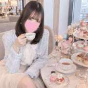 まなつ じっくり距離を… ミセスファースト 熊谷店 -お姉さん・若妻専門店-