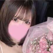 まなつ ビジュ自信あります💖️ ミセスファースト 熊谷店 -お姉さん・若妻専門店-