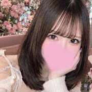 まなつ 見えない努力♡ ミセスファースト 熊谷店 -お姉さん・若妻専門店-