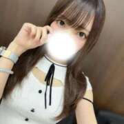 嶋崎みなと 🩵🫧 BLENDA V.I.P東京店