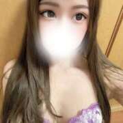 ヒメ日記 2026/08/07 14:04 投稿 みつき 淫乱カンパニー 旭・匝瑳店