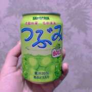 ヒメ日記 2026/08/20 02:41 投稿 このみ スピードエコ難波店