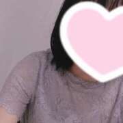 ヒメ日記 2026/08/24 13:31 投稿 このみ スピードエコ難波店