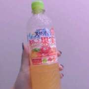 ヒメ日記 2026/08/25 11:37 投稿 このみ スピードエコ難波店
