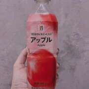 このみ このみ（エコ難波店） スピードエコ難波店