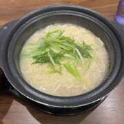 ヒメ日記 2026/08/30 18:31 投稿 このみ スピードエコ難波店