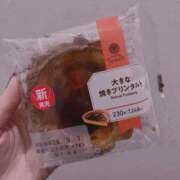 ヒメ日記 2026/09/01 22:51 投稿 このみ スピードエコ難波店