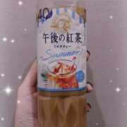 ヒメ日記 2026/09/02 22:11 投稿 このみ スピードエコ難波店