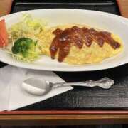 ヒメ日記 2026/09/04 13:02 投稿 このみ スピードエコ難波店