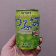 ヒメ日記 2026/09/05 12:02 投稿 このみ スピードエコ難波店