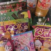 ヒメ日記 2026/09/07 14:31 投稿 このみ スピードエコ難波店