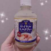 ヒメ日記 2026/09/09 00:51 投稿 このみ スピードエコ難波店