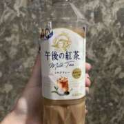 ヒメ日記 2026/09/12 20:11 投稿 このみ スピードエコ難波店
